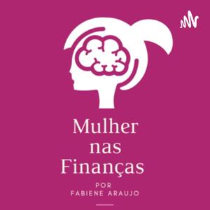 Mulher nas Finanças