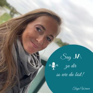 MAMA- mutig - authentisch- meinungsstark - anders