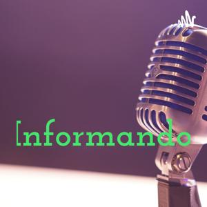 Cápsulas Informativas