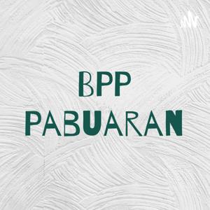 BPP Pabuaran