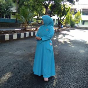 Permata hati
