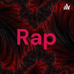 Rap by Mateo Rosales Martínez