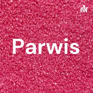 Parwis