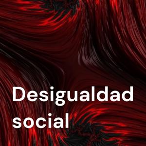 Desigualdade social