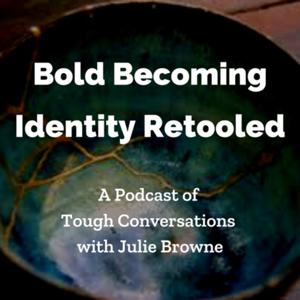 Bold Becoming