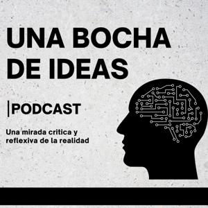 Una Bocha de Ideas