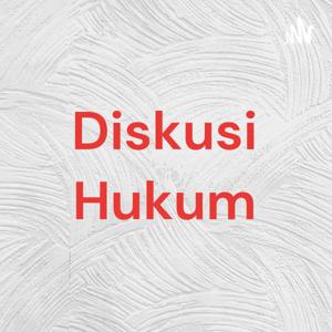 Diskusi Hukum