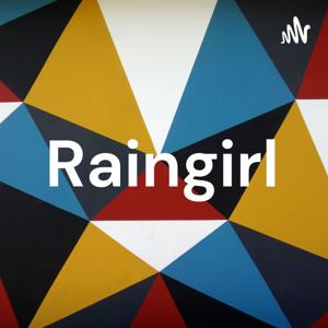 Raingirl