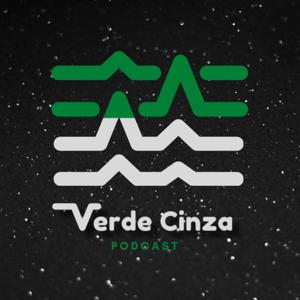 Verde Cinza