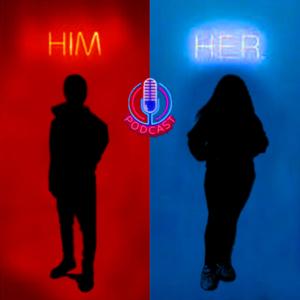 Him/Her