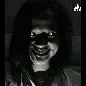 Paranormales