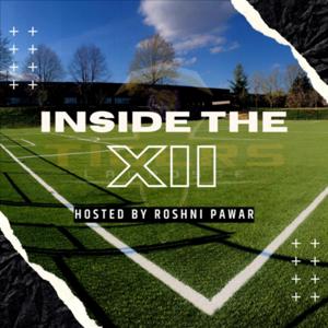 CMITWLax: Inside the 12