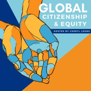 Global Citizenship & Equity