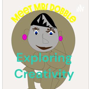 Exploring Creativity