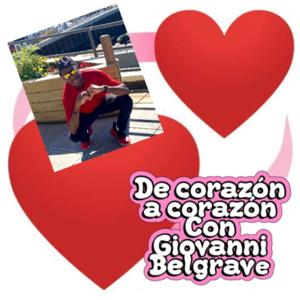 Mensajes de luz y esperanza