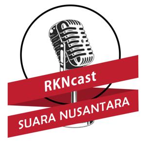 RKNcast