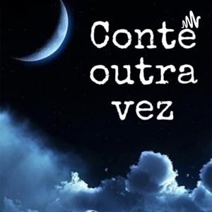 Conte outra vez