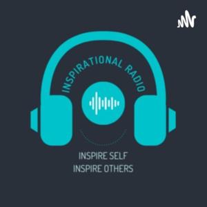 Inspirational Radio (Hindi)