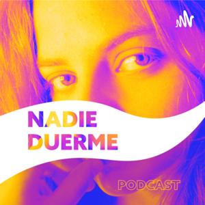 Nadie duerme