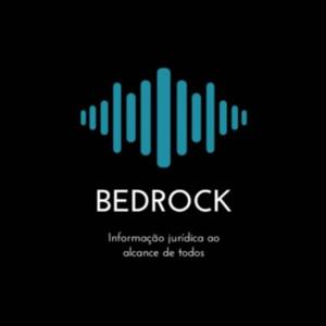 Bedrock