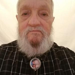 Roy Tubbs Miniistry