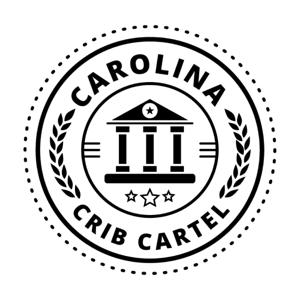 Carolina Crib Cartel