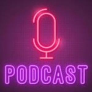 Terrible Vergara Podcast