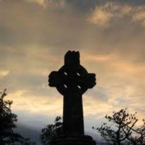 Richard Adair's - Bible Study Lessons