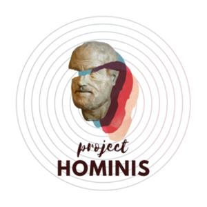 Project Hominis