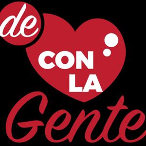 De Corazón Con La Gente