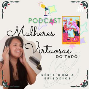 Mulheres Virtuosas do Tarô