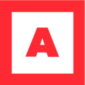 atlatszo.hu