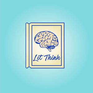 Lit Think Podcast