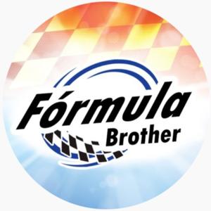 Formula Brother