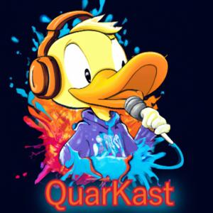 QuarKast