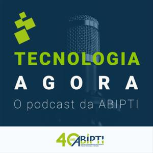 TECNOLOGIA AGORA