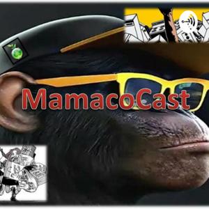 Mamacocast