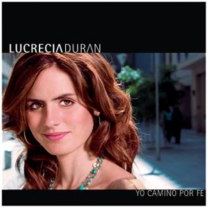 Lucrecia Duran