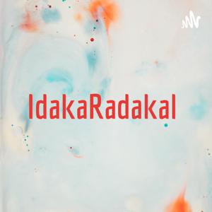 IdakaRadakal