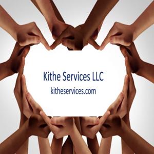 Kithe Services-Medical Billing-Personal Concierge-Education Services