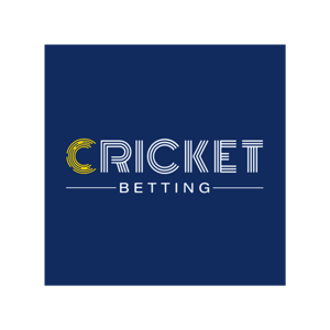 CB Cricket Prediction