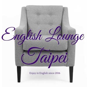 English Lounge Taipei