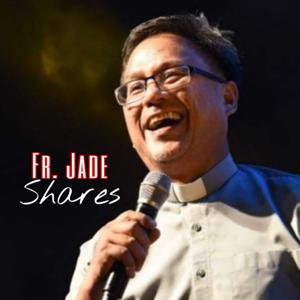 Fr. Jade Shares