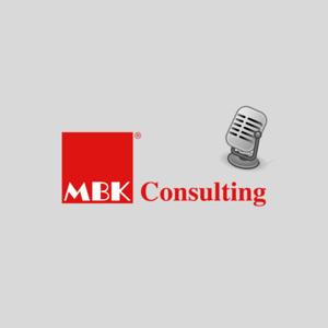 MBK Consulting, kurzy