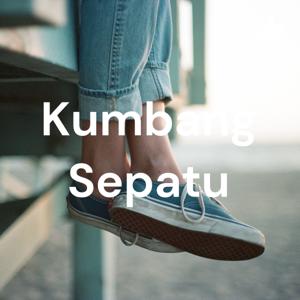 Kumbang Sepatu