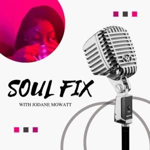 Soul Fix