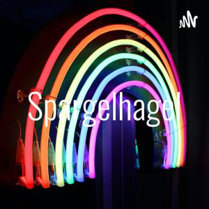 Spargelhagel