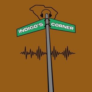 Indigos Corner