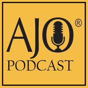 American Journal of Ophthalmology Podcasts Collection by Various
