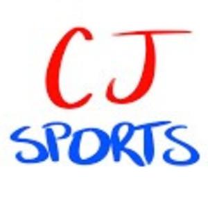 CJ Sports
